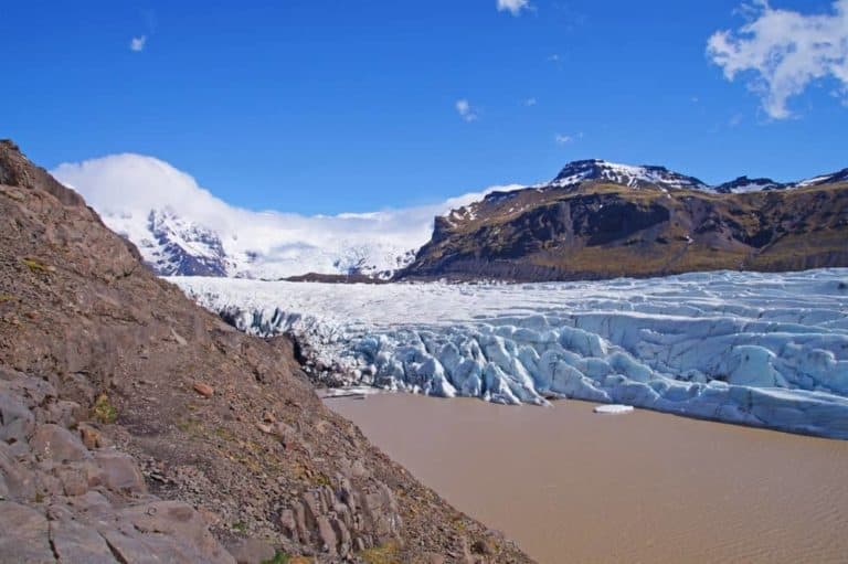 12 Different Types of Glaciers (Plus Interesting Facts) Nayturr