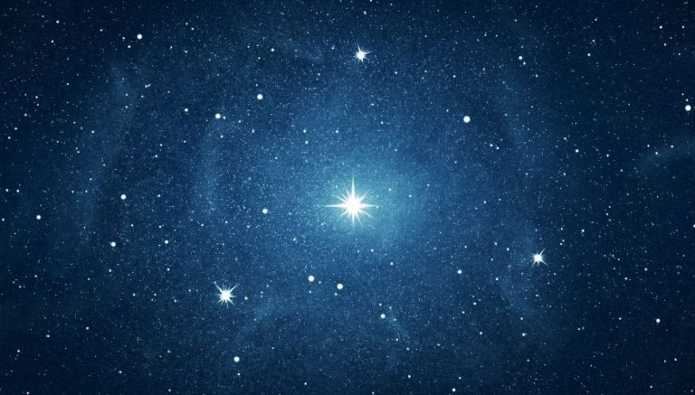 How Are Stars Formed? A Detailed Explanation – Nayturr